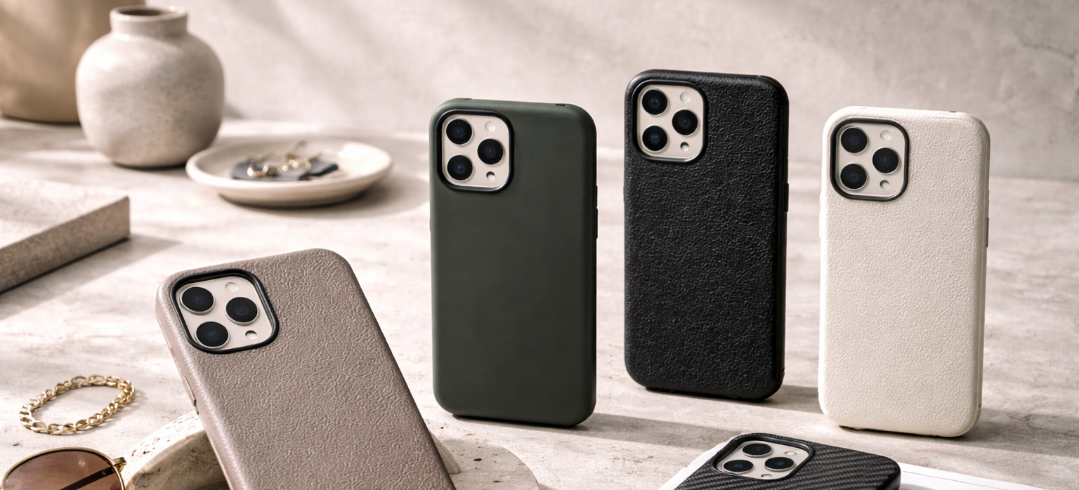 Phone Cases Huawei