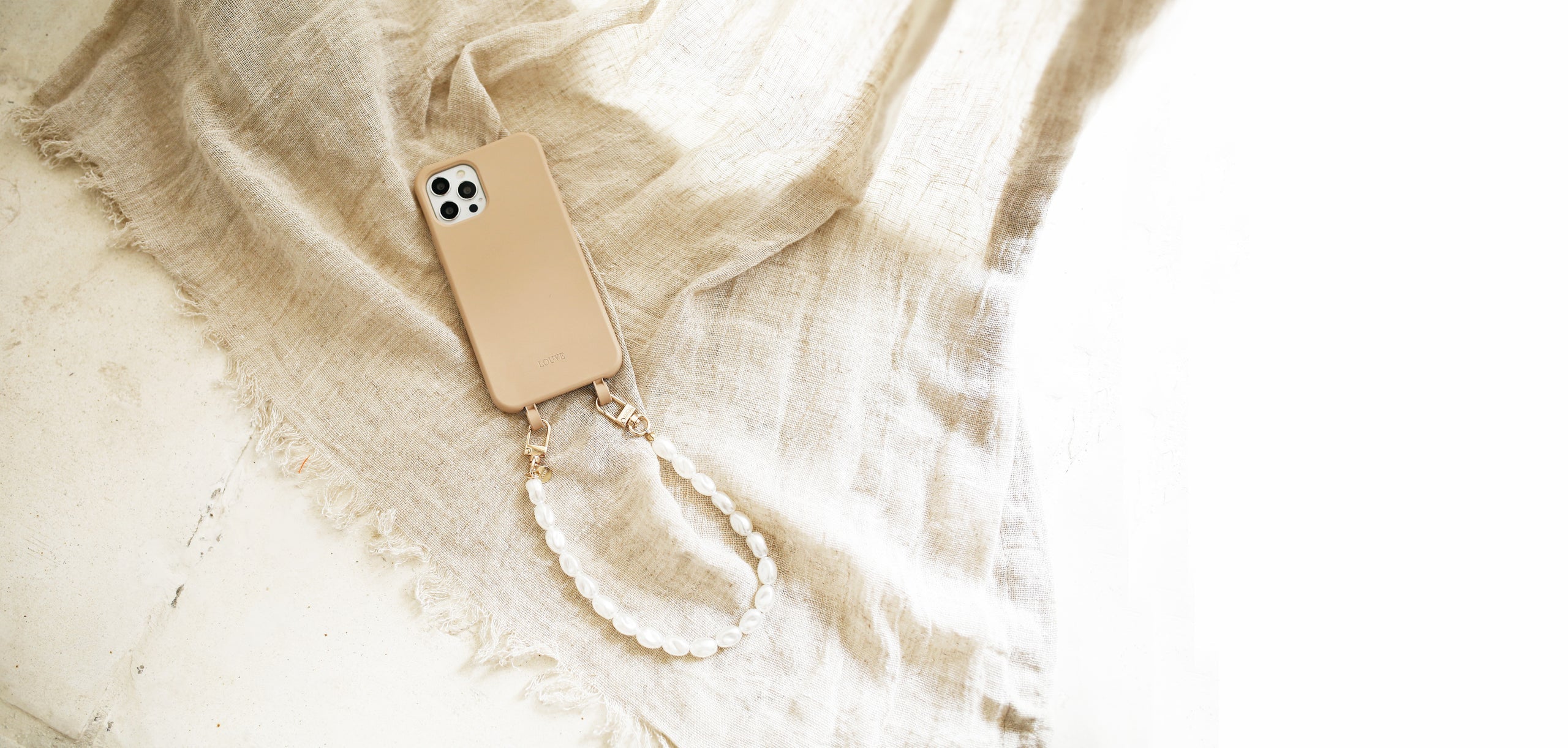 Phone Straps