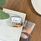 ALLURE Phone Case for AirPods