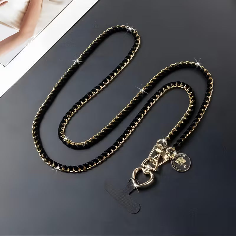 HEARTHSTONE Elegant Phone Strap