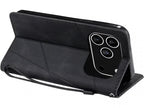 TESTJAN Phone Case - Black